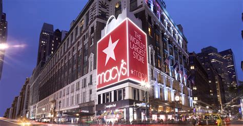 macys jobs|jobs macy' s.